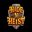 Hide 'n Heist Demo icon
