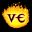 Vanquish Evil icon