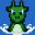 Ogopogo icon