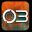 03 Demo icon