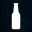 Bum: Revenge Demo icon