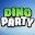 Dino Party Playtest icon
