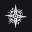 Galvatein Adventuerers' Guild icon
