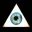 Veil: Mirages icon