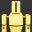 Iron Onslaught 7-Hour Free Trial icon