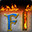 Fortify icon