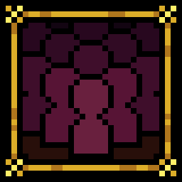 Icon for You're getting good at this