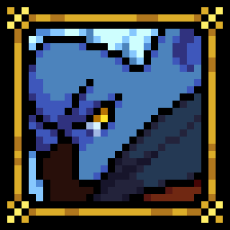 Icon for Stop yoinking!