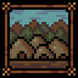 Icon for Goblin Nest