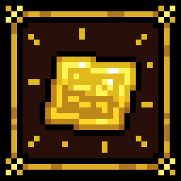 Icon for Goblin PHD