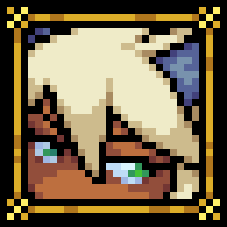 Icon for Meow