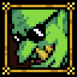 Icon for Ez