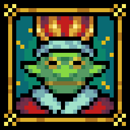 Icon for Lord Goblin