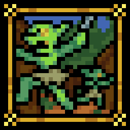 Icon for Your base are belong to us