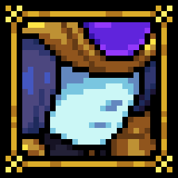 Icon for Goblins saved the world?