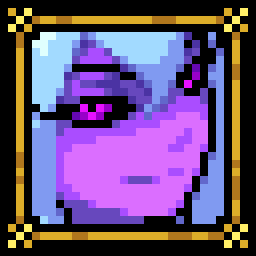 Icon for It ends with you
