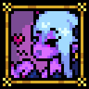 Lilith is pleased achievement icon for Goblin Nest