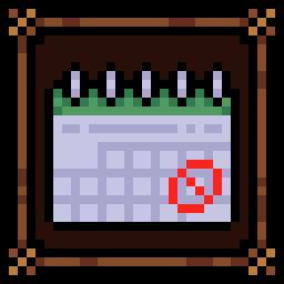 Icon for Are you winning son?
