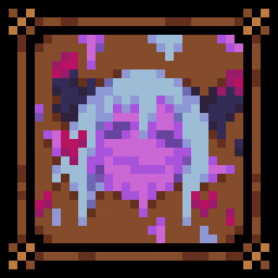 Icon for Masterpiece