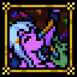Icon for Happy Anniversary