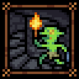 Icon for My poor knees...