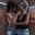 Interactive Sex - Incest Daughters - Episode 4 icon
