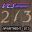 Virtual Crime Scene - Apartment 213 icon