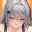 Sexuality with girlfriends Ⅲ icon