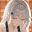 Days with girlfriends Ⅲ icon