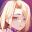 Hot and Lovely : Purple Lust icon