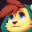 The Lost Melody icon
