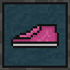 Icon for What Are Those!?