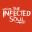 The Infected Soul icon