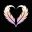Love Bird icon