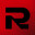 RELSU icon