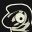 牛马 Demo icon