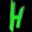 Haunted Space Hotel: Vacancy Demo icon