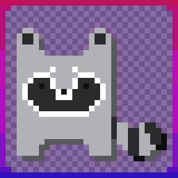 उपलब्धि चिह्न