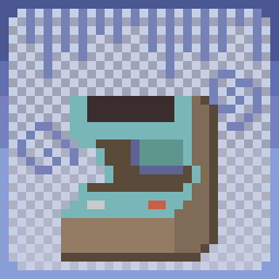 उपलब्धि चिह्न