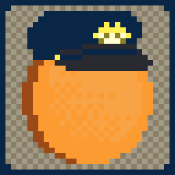 उपलब्धि चिह्न