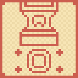 उपलब्धि चिह्न