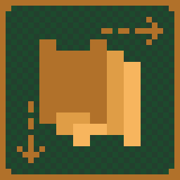 उपलब्धि चिह्न