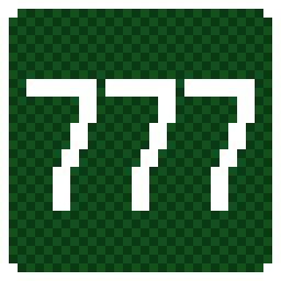 उपलब्धि चिह्न