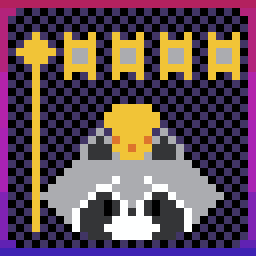 उपलब्धि चिह्न