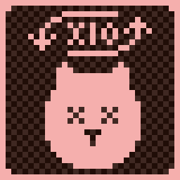 उपलब्धि चिह्न