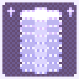 उपलब्धि चिह्न