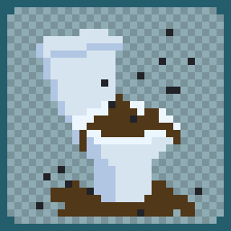 उपलब्धि चिह्न