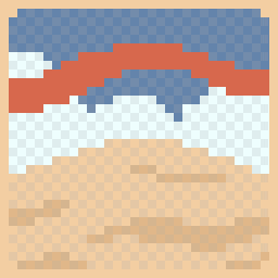 उपलब्धि चिह्न