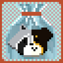 उपलब्धि चिह्न