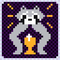 उपलब्धि चिह्न